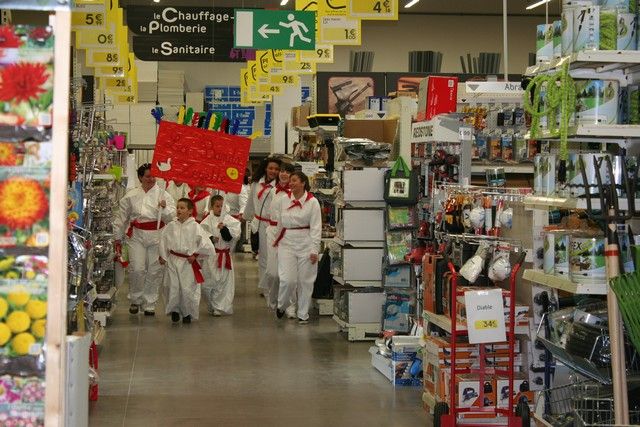 Blancs 05042014 017.jpg